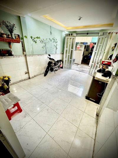 🎁 Mặt Bằng