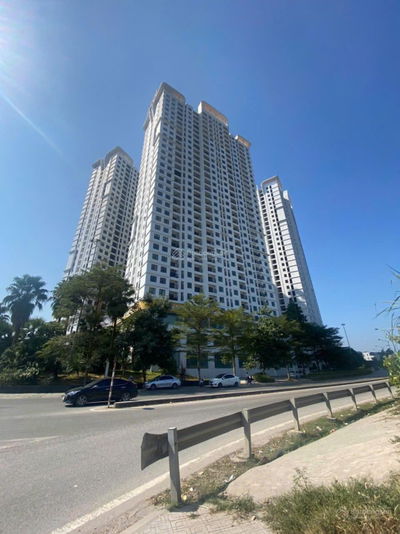 Tổng hợp quỹ căn 2PN và 3PN được yêu thích nhất tại chung cư Tecco Elite City Thái Nguyên