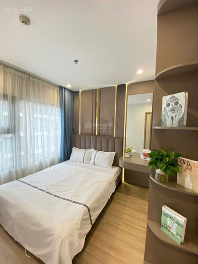 Căn đẹp giá tốt Vinhomes Ocean Park: Studio-3PN, view thoáng, sổ sẵn! Chính chủ gửi bán, hỗ trợ vay