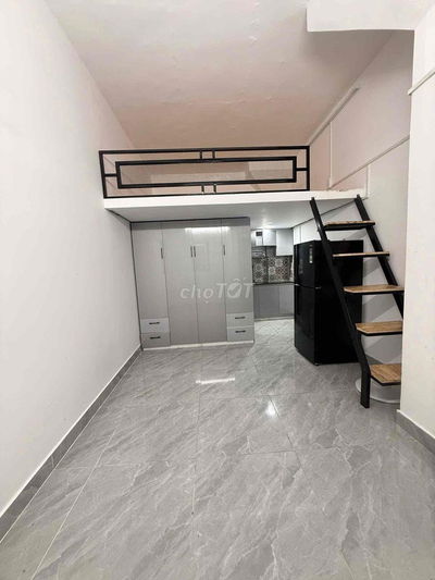 Cho thuê gấp căn duplex siêu rộng gần landmark 81 nội thât đầy đủ 0398