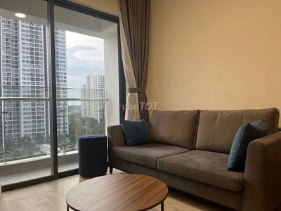 Giỏ hàng Vinhomes Grand Park giá tốt chỉ từ 4,5tr