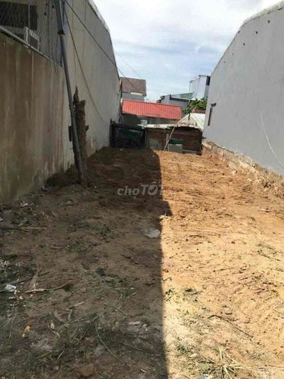 BÁN LÔ ĐẤT KIỆT OTO NGUYỄN XUÂN HỮU - HOÀ THỌ ĐÔNG - CẨM LỆ