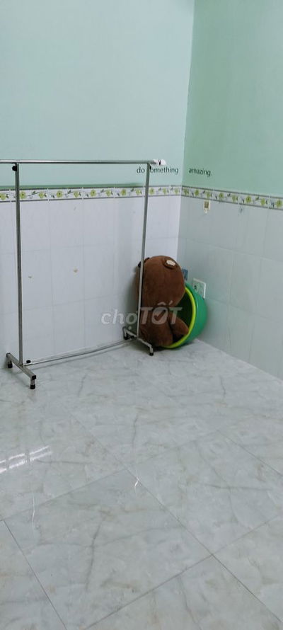 Phòng trọ cho Nữ thuê,2/37 Thiên Phước,P Tân Hòa (P9),Tân Bình cũ,HCM