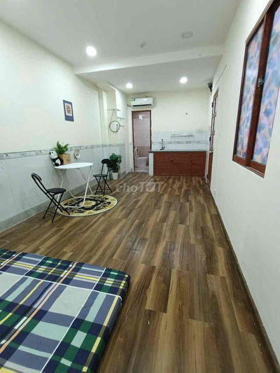 Phòng trọ giá siêu rẻ cho sinh viên
