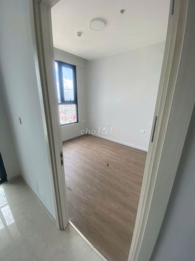 Cho thuê căn hộ 1PN 51m2 nhà nội thất cơ bản giá 12 triệu view thoáng.