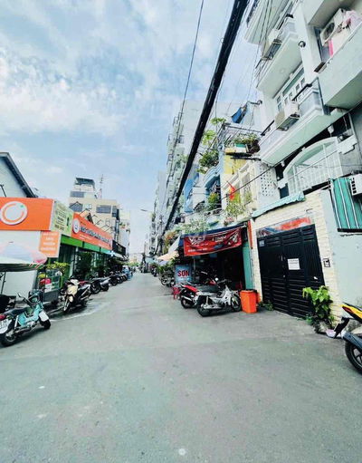SIÊU PHẨM BẾN VÂN ĐỒN XE HƠI VI VUUU BÁN ĐẤT TẶNG NHÀ C4 TIỆN XÂY CẤT