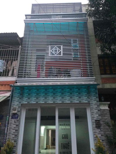 còn 1 phòng tầng trệt giá 2tr