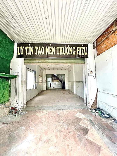 MT HUỲNH VĂN NGHỆ, p12, GÒ VẤP, ĐƯỜNG ĐÔNG ĐÚC KD TỐT, GIÁ CHỈ 5,x tỷ