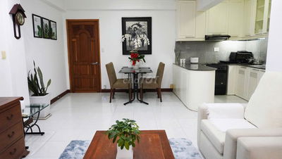 Căn hộ cao cấp chuẩn 5 sao Huỳnh Văn Bánh, Phú Nhuận, HCM