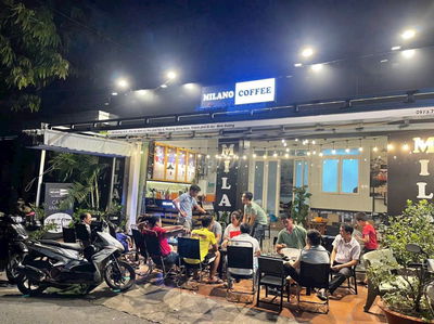 Nhà mặt tiền kinh doanh gần BigC GO, phường Đông Hòa, TP Dĩ An.