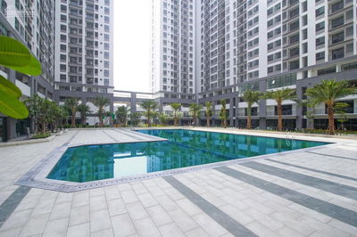 Phòng KD Q7 Boulevard tổng giỏ hàng 1 - 2 - 3PN - giá 2tỷ bao phí thuế ở và đầu tư LH 0932 139 ***