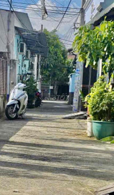 nhanh khach ơi 1/ Trần thi he có 50m ah Gia nhỉnh 3 ty #60m2