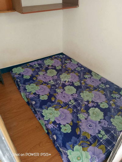 Cho thuê phòng tiện nghi như ảnh