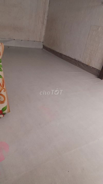 phòng trọ mởi giá  1.7 triệu