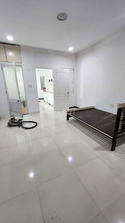 CHO THUÊ CHDV mini ngay đường 23 khu bên sông p.hiệp Bình Chánh. Mới