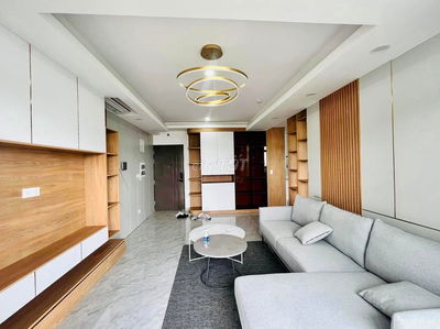 Giỏ hàng cho thuê đầy đủ căn Paris Hoàng Kim giá chỉ từ 14tr/ tháng .