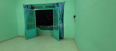 CHO THUÊ PHÒNG TRỌ SINH VIÊN ĐƯỜNG LÊ VĂN VIỆT Q9, 35M2, GIÁ 3,5 TRIỆU