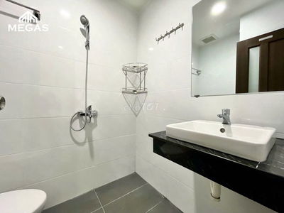 Pass lại hợp đồng trọ 2.5 tháng vào ở ngay, 145 Lê Đức Thọ Gò Vấp