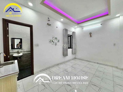 CHO THUÊ PHÒNG TRỌ GIÁ RẺ GẦN NGÃ TƯ GÒ MÂY