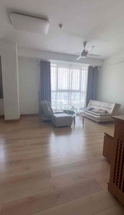 🌺Cho thuê căn hộ 3pn*Góc có NT*Cc BellezaQ7-Dt 102m2- Giá 13tr