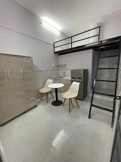 PHÒNG TRỌ GIÁ RẺ KHÔNG GIỚI HẠN NGƯỜI XE