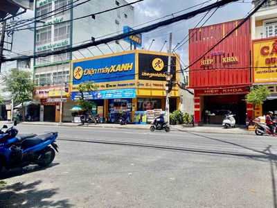 NHÀ MỚI ĐẸP , 2LẦU,  80m2 , 5m X 16m Ở , Q , TÂN BÌNH, - Kết cấu : 1Tr