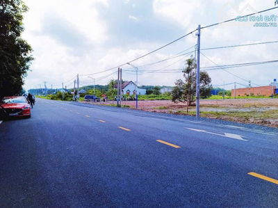 Chú Tôi Ở Đức Gửi Tiền Về Mua – Nay Kêu Tôi Bán Lại Lấy Tiền Cho Cháu Du Học