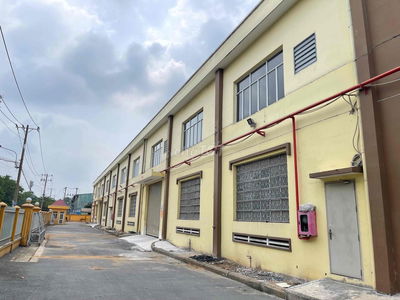 Cho Thuê Xưởng Sản Xuất 10000m2 Cho Người Nước Ngoài Tại Long An