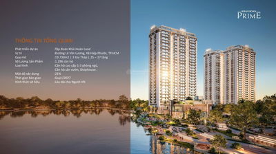 CĂN HỘ CAO CẤP TẠI NHÀ BÈ, VEN SÔNG, VIEW CỰC CHILL, CHUẨN RESORT 5 SAO, HỒ BƠI MUỐI KHOÁNG
