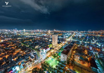 CC NGỘP BANK BÁN CĂN 2PN VIEW PHÁO HOA, ĐÀ NẴNG DOWNTOWN TẦNG CAO