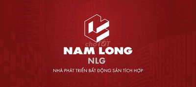 Mizuki Park Mở Bán giỏ hàng mới  - Ưu đãi lãi vay - Chiết khấu hấp dẫn