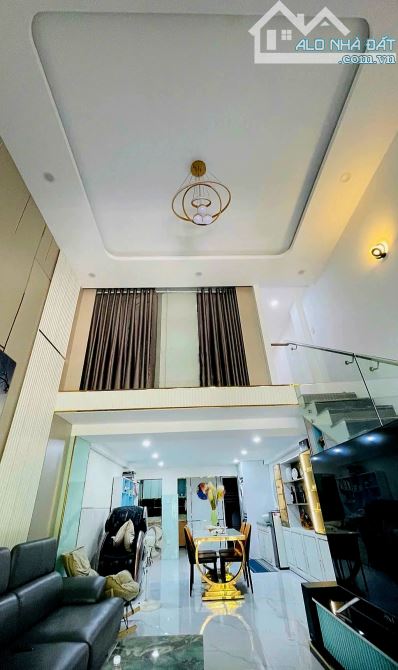⭐️⭐️⭐️⭐️⭐️TRUNG TÂM TP ĐÀ NẴNG ⭐️NGUYỄN CHÍ THANH⭐️NHỈNH 4TY⭐️⭐️⭐️⭐️⭐️