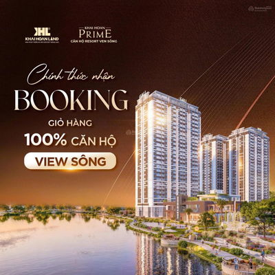 CHỈ TỪ 2,9 TỶ/CĂN - THANH TOÁN CHỈ 29TR/THÁNG  CƠ HỘI SỞ HỮU NHÀ TẠI SÀI GÒN KHÔNG THỂ BỎ LỠ