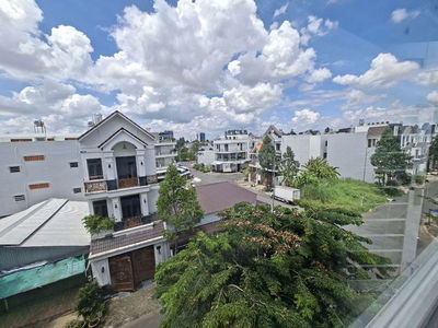 BÁN CĂN HỘ THƯƠNG MẠI_(GIAO DỊCH THÁNG 10/2025)