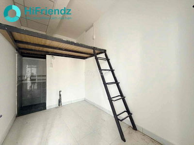 Cho thuê phòng trọ giá rẻ gần đại học Công Nghiệp