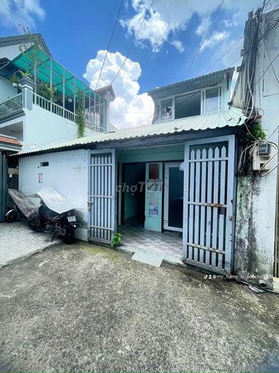 Phòng trọ 12m2 - Lý Thường Kiệt - Quận 10 - Phường 14 - Tp.HCM