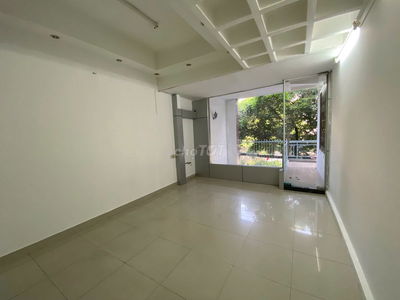 Chính chủ bán nhà MT đẹp khu K300 Cộng Hòa,Tân Bình,1T2L, 59 tỷ,170m2