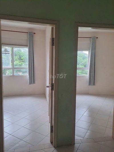 Cần cho thuê căn hộ chung cư Conic Garden, 2PN trống cuối tháng 9