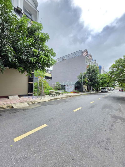 ĐẤT 3.3 TỈ KDC THESUN CITY - RẺ. CÒN SÓT LẠI ***. NHANH TAY