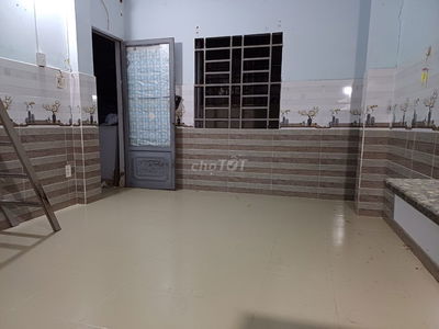 phòng trọ đi bộ qua DHCN (IUH)