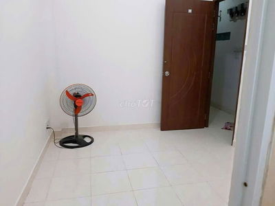 Phòng trọ 1 Người sạch đẹp ở Quận Tân Bình, gần sân bay