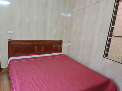 CHO THUÊ PHÒNG HOÀNG HOA THÁM THOÁNG MÁT, YÊN TĨNH, KHÔNG LO CHÁY NỔ
