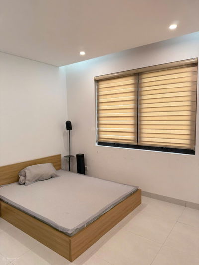 Vì lý do chuyển vào sài gòn, chính chủ cần bán gấp căn liền kề 64m2 giá 10 tỷ hoàn thiện đủ đẹp