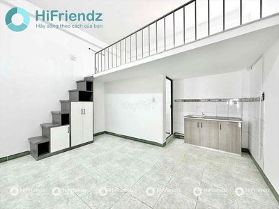 🏡PHÒNG TRỌ GIÁ RẺ NGAY CỘNG HOÀ SIÊU RỘNG GẦN NHÀ GAS T3