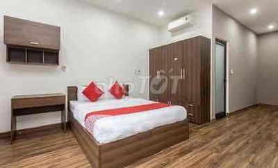 Căn Hộ Phố An Thượng Giá Tốt
