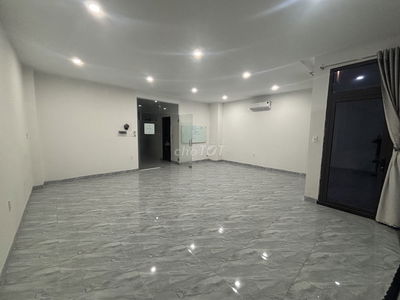Văn Phòng đường Nguyễn Sinh Sắc , Liên Chiểu, Đà Nẵng