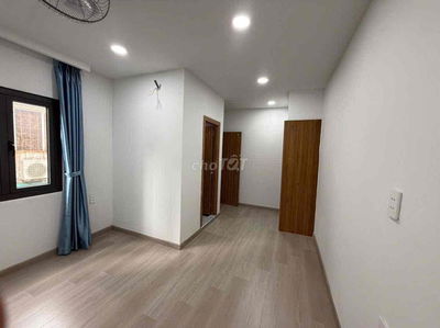 💎SIÊU PHẨM XVNT💎NGANG 4M - 3PN, 3WC💎 CHỈ 5 TỶ💎