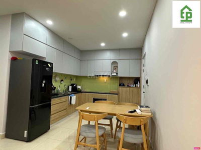 Chính chủ đi định cư nên cần bán lại Căn nhà tâm huyết. nhà k thiếu gi