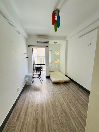 Chính Chủ Cho Thuê Căn 2PN PK Ngay Chợ Thị Nghè Giáp Q1,2,lanmark 81,.