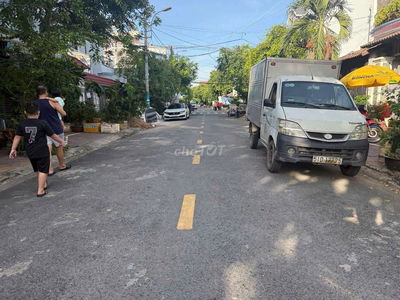 🔥🔥🔥 Cho thuê Nhà Mặt Tiền đường số Phước Bình, Q.9